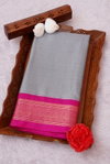 Paithani 15 Cotton Paithani Silk Sarees Wholesale Clothing Suppliers In India